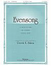Evensong